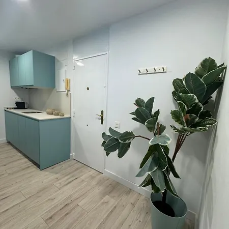 Daire Oasis 29