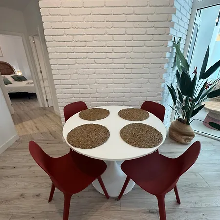 Daire Oasis 29